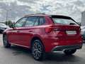 Skoda Kamiq 1.0 TSI EVO 110 CH / 1ERE MAIN / CARPLAY Rouge - thumbnail 4
