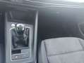 Volkswagen Golf 2.0TDI Life 85kW Negro - thumbnail 16