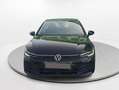 Volkswagen Golf 2.0TDI Life 85kW Negro - thumbnail 2