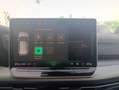 Volkswagen Golf 2.0TDI Life 85kW Negro - thumbnail 15
