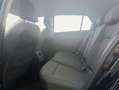 Volkswagen Golf 2.0TDI Life 85kW Negro - thumbnail 12