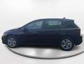 Volkswagen Golf 2.0TDI Life 85kW Negro - thumbnail 21