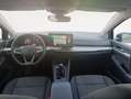 Volkswagen Golf 2.0TDI Life 85kW Negro - thumbnail 9