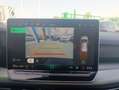 Volkswagen Golf 2.0TDI Life 85kW Negro - thumbnail 17