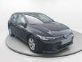 Volkswagen Golf 2.0TDI Life 85kW Negro - thumbnail 3