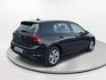Volkswagen Golf 2.0TDI Life 85kW Negro - thumbnail 7