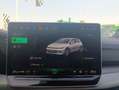 Volkswagen Golf 2.0TDI Life 85kW Negro - thumbnail 20
