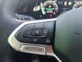Volkswagen Golf 2.0TDI Life 85kW Negro - thumbnail 19