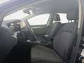 Volkswagen Golf 2.0TDI Life 85kW Negro - thumbnail 8