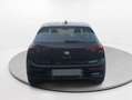 Volkswagen Golf 2.0TDI Life 85kW Negro - thumbnail 6