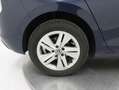 Volkswagen Golf 2.0TDI Life 85kW Negro - thumbnail 22