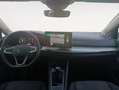 Volkswagen Golf 2.0TDI Life 85kW Negro - thumbnail 10