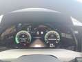 Volkswagen Golf 2.0TDI Life 85kW Negro - thumbnail 14