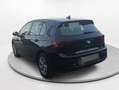 Volkswagen Golf 2.0TDI Life 85kW Negro - thumbnail 4