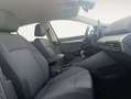 Volkswagen Golf 2.0TDI Life 85kW Negro - thumbnail 13
