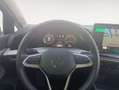 Volkswagen Golf 2.0TDI Life 85kW Negro - thumbnail 11