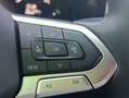 Volkswagen Golf 2.0TDI Life 85kW Negro - thumbnail 18
