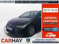 Volkswagen Golf 2.0TDI Life 85kW Negro - thumbnail 1