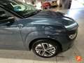 Hyundai KONA EV Tecno 305 100kW Negro - thumbnail 15