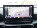 CUPRA Leon 2.0 TDI DSG FR LM18 FULL-LINK KAMERA NAVI+ Blanc - thumbnail 12