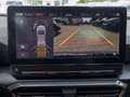 CUPRA Leon 2.0 TDI DSG FR LM18 FULL-LINK KAMERA NAVI+ Blanco - thumbnail 15