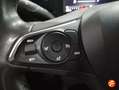 Opel Mokka 1.2T S&S Business Elegance Blanco - thumbnail 21