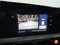 Opel Mokka 1.2T S&S Business Elegance Blanco - thumbnail 26