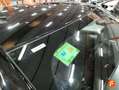 Opel Mokka 1.2T S&S Business Elegance Blanco - thumbnail 11