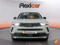 Opel Mokka 1.2T S&S Business Elegance Blanco - thumbnail 9