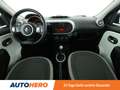 Renault Twingo 1.0 SCe Limited*TEMPO*PDC*KLIMA*GARANTIE* Schwarz - thumbnail 12