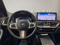 BMW iX3 M Sport 286ch Inspiring Noir - thumbnail 5