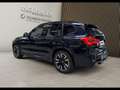 BMW iX3 M Sport 286ch Inspiring Noir - thumbnail 12