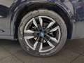 BMW iX3 M Sport 286ch Inspiring Noir - thumbnail 10