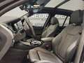 BMW iX3 M Sport 286ch Inspiring Noir - thumbnail 4