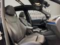 BMW iX3 M Sport 286ch Inspiring Noir - thumbnail 6