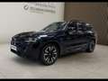 BMW iX3 M Sport 286ch Inspiring Noir - thumbnail 1