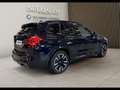 BMW iX3 M Sport 286ch Inspiring Noir - thumbnail 2