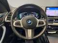 BMW iX3 M Sport 286ch Inspiring Noir - thumbnail 9