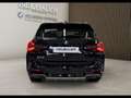 BMW iX3 M Sport 286ch Inspiring Noir - thumbnail 15