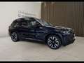BMW iX3 M Sport 286ch Inspiring Noir - thumbnail 11