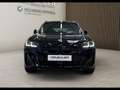 BMW iX3 M Sport 286ch Inspiring Noir - thumbnail 14