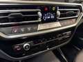 BMW iX3 M Sport 286ch Inspiring Noir - thumbnail 20