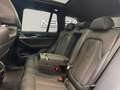 BMW iX3 M Sport 286ch Inspiring Noir - thumbnail 7