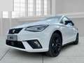 SEAT Ibiza FR Black Edition 1.5 TS DSG  Sitzh. Rückfahrk. Ein Wit - thumbnail 5