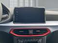 SEAT Ibiza FR Black Edition 1.5 TS DSG  Sitzh. Rückfahrk. Ein Wit - thumbnail 8