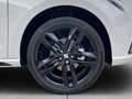SEAT Ibiza FR Black Edition 1.5 TS DSG  Sitzh. Rückfahrk. Ein Wit - thumbnail 6