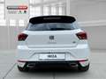 SEAT Ibiza FR Black Edition 1.5 TS DSG  Sitzh. Rückfahrk. Ein Wit - thumbnail 4