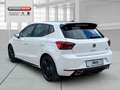SEAT Ibiza FR Black Edition 1.5 TS DSG  Sitzh. Rückfahrk. Ein Wit - thumbnail 3