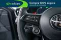 Alfa Romeo Tonale 1.3 gas Multi-air PHEV Sprint Q4 Gris - thumbnail 24