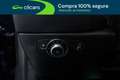 Alfa Romeo Tonale 1.3 gas Multi-air PHEV Sprint Q4 Gris - thumbnail 26